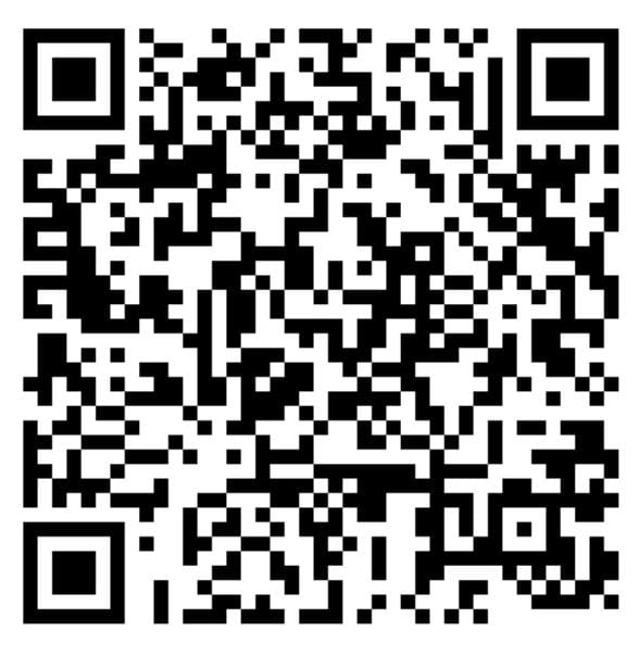 UPI QR Code